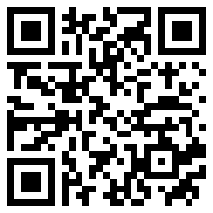 全面吃鸡模拟器汉化版下载|全面吃鸡模拟器中文版2025手游下载v1.11