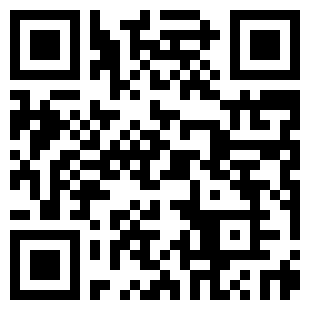 拇指枪王下载手机版|拇指枪王安卓版下载v1.0.4