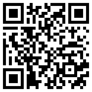 龙帆战舰战争内置菜单下载|龙帆战舰战争安卓版下载v0.16.0