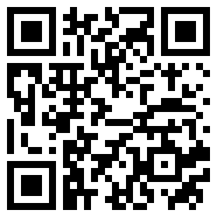 怪物金刚巨人战斗2025游戏下载|怪物金刚巨人战斗游戏安卓最新版v1.0.0