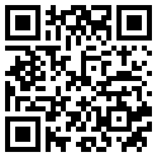 战舰猎手手游免费版下载-战舰猎手2025官网正版下载