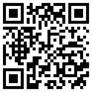 战地坦克手游免费版下载-战地坦克2025官网正版下载