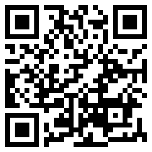 战地战争模拟器手游免费版下载-战地战争模拟器2025官网正版下载