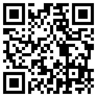 元气骑士手游免费版下载-元气骑士2025官网正版下载