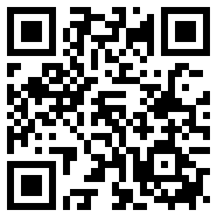 严阵以待射击手游免费版下载-严阵以待射击2025官网正版下载