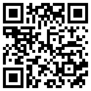 小小突击队2手游免费版下载-小小突击队22025官网正版下载