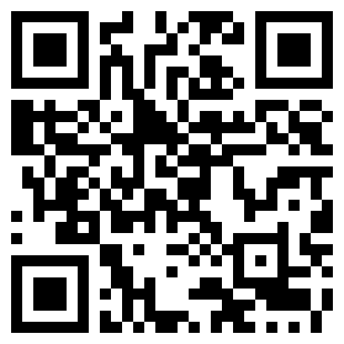 像素射击世界手游免费版下载-像素射击世界2025官网正版下载