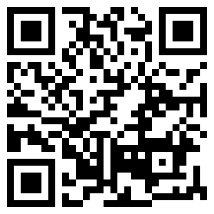 现代空战3D手游免费版下载-现代空战3D2025官网正版下载