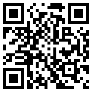 王者英雄之枪战传奇手游免费版下载-王者英雄之枪战传奇2025官网正版下载