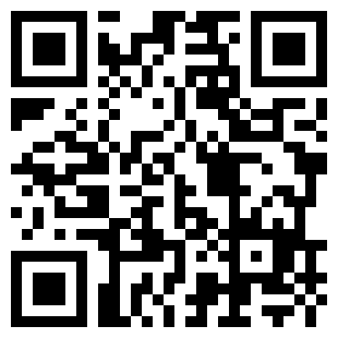 王者坦克手游免费版下载-王者坦克2025官网正版下载