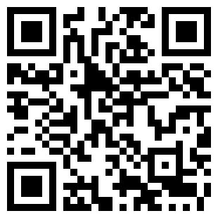 王者射击手游免费版下载-王者射击2025官网正版下载