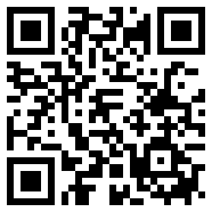 王牌机战手游免费版下载-王牌机战2025官网正版下载