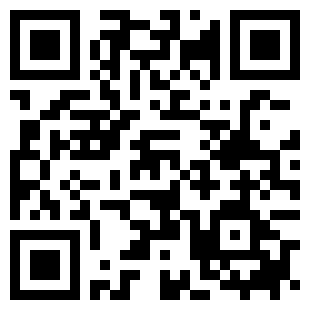 坦克军团手游免费版下载-坦克军团2025官网正版下载