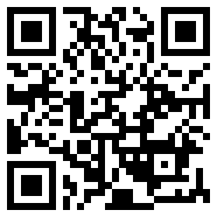 生死狙击手游免费版下载-生死狙击2025官网正版下载