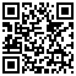 生存猎人手游免费版下载-生存猎人2025官网正版下载