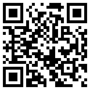 全民枪火2.0手游免费版下载-全民枪火2.02025官网正版下载