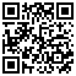 全民僵尸大战手游免费版下载-全民僵尸大战2025官网正版下载