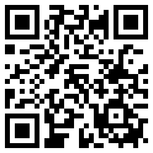 抢滩登陆3D手游免费版下载-抢滩登陆3D2025官网正版下载