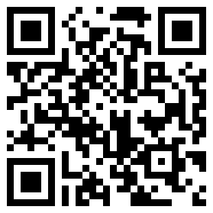 枪战英雄手游免费版下载-枪战英雄2025官网正版下载