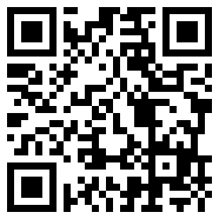 平面僵尸手游免费版下载-平面僵尸2025官网正版下载