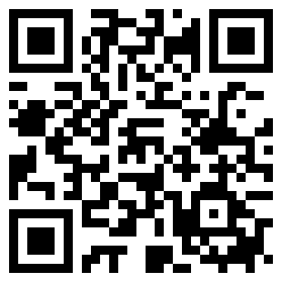 雷霆飞机大战手游免费版下载-雷霆飞机大战2025官网正版下载