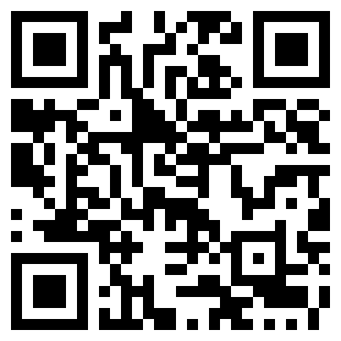 空中危机手游免费版下载-空中危机2025官网正版下载