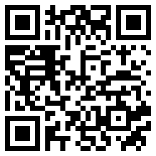 狙神荣耀手游免费版下载-狙神荣耀2025官网正版下载