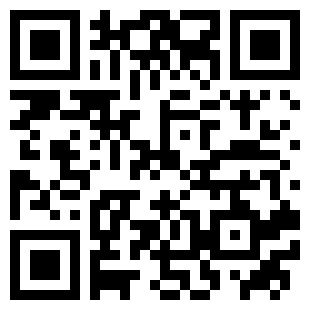 狙击行动：代号猎鹰手游免费版下载-狙击行动：代号猎鹰2025官网正版下载