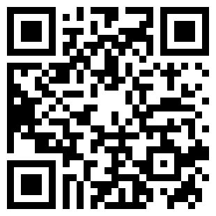 醉武侠手游免费版下载-醉武侠2025官网正版下载