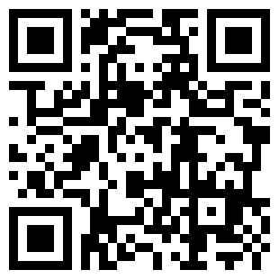 纵剑仙界手游免费版下载-纵剑仙界2025官网正版下载