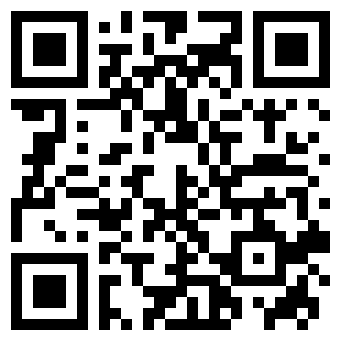 诸世王者手游免费版下载-诸世王者2025官网正版下载