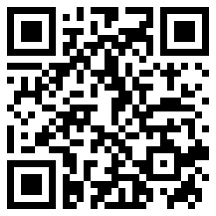 诛仙封神传手游免费版下载-诛仙封神传2025官网正版下载