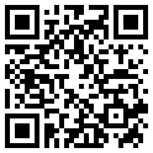 指尖决斗家手游免费版下载-指尖决斗家2025官网正版下载