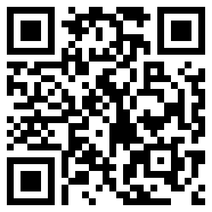 征唐手游免费版下载-征唐2025官网正版下载