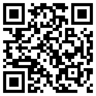 战玲珑2手游免费版下载-战玲珑22025官网正版下载