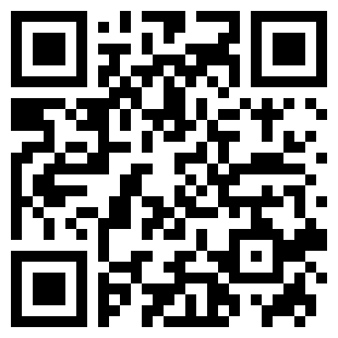 战玲珑2手游免费版下载-战玲珑22025官网正版下载