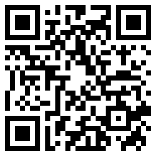 战玲珑2手游免费版下载-战玲珑22025官网正版下载