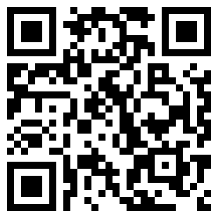 战国之道手游免费版下载-战国之道2025官网正版下载