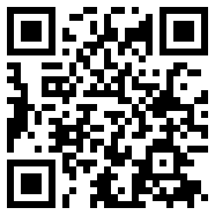 云海寻仙记手游免费版下载-云海寻仙记2025官网正版下载