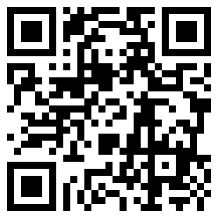 云海寻仙记手游免费版下载-云海寻仙记2025官网正版下载