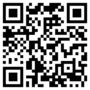 永夜魔君手游免费版下载-永夜魔君2025官网正版下载