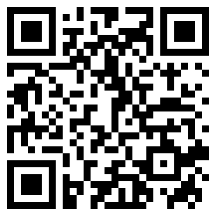 永恒部落手游免费版下载-永恒部落2025官网正版下载