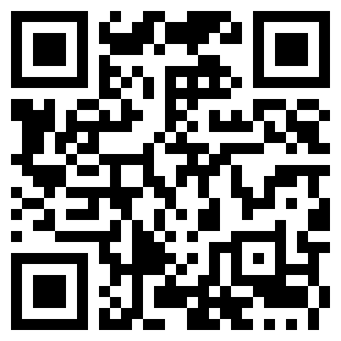 鹰击苍穹手游免费版下载-鹰击苍穹2025官网正版下载