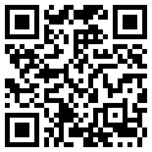 银河战魂手游免费版下载-银河战魂2025官网正版下载