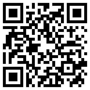 银河战魂手游免费版下载-银河战魂2025官网正版下载