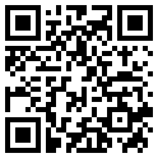 忆游十三道手游免费版下载-忆游十三道2025官网正版下载