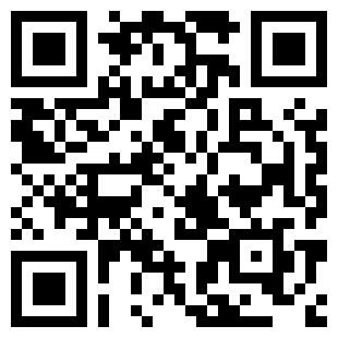 一起来修仙手游免费版下载-一起来修仙2025官网正版下载