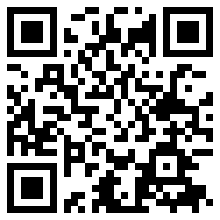 一起来修仙手游免费版下载-一起来修仙2025官网正版下载