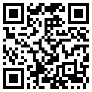 一剑倾城手游免费版下载-一剑倾城2025官网正版下载