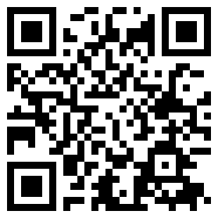 炎黄大陆手游免费版下载-炎黄大陆2025官网正版下载